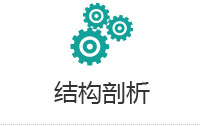 K系列由喂料單元、船型車架、輸送裝置、破碎單元、篩分裝置等構(gòu)成